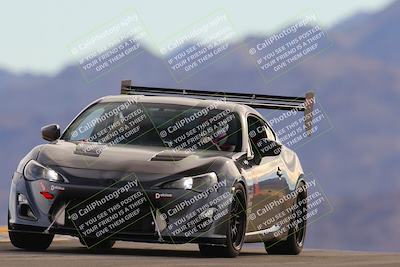 media/Jan-07-2023-SCCA SD (Sat) [[644e7fcd7e]]/Novice Group/Session 3 (Turn 9)/